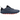 Product Image Nike Mind 002 Thunder Blue Chrome