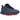 Product Image Nike Mind 002 Thunder Blue Chrome