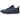 Product Image Nike Mind 002 Thunder Blue Chrome