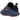 Product Image Nike Mind 002 Thunder Blue Chrome