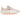Product Image Nike Mind 002 Sail