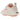 Product Image Nike Mind 002 Sail
