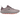 Product Image Nike Mind 002 Light Violet Ore