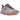 Product Image Nike Mind 002 Light Violet Ore