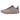 Product Image Nike Mind 002 Light Violet Ore