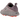 Product Image Nike Mind 002 Light Violet Ore