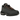 Nike Air Max 95 Central Cee Live Yours sneakers i et vinklet udsnit med synlig Air-unit, snørebånd og grå nuancer.