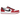 Product Image Air Jordan 1 Retro Low OG Chicago