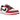 Product Image Air Jordan 1 Retro Low OG Chicago