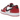 Product Image Air Jordan 1 Retro Low OG Chicago