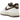 Product Image Nike Air Force 1 Low '07 Howard University Yardrunners