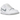 Product Image Nike SB Dunk Low Supreme 94 White Metallic Silver
