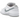 Product Image Nike SB Dunk Low Supreme 94 White Metallic Silver