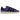 Adidas Campus 00s Energy Ink sneakers i sideprofil med lilla ruskind overdel, hvide snørebånd og karakteristiske 3-stripes