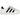 Adidas adiFOM Superstar White Black sneakers i sideprofil med hvid formstøbt overdel og sorte detaljer