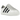 Adidas adiFOM Superstar White Black sneakers i sideprofil med hvid formstøbt overdel, sorte kontraststriber og klassisk skalltå