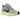 Product Image Nike Lunar Roam Neutral Grey Volt