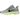 Product Image Nike Lunar Roam Neutral Grey Volt