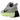 Product Image Nike Lunar Roam Neutral Grey Volt