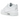 Nike Air Max 1 Premium White Snakeskin sneakers i sideprofil med hvid slangepræget overdel, snørebånd og synlig Air unit i sålen