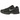 Product Image Nike Zoom Vomero 5 Black Sequoia