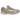 Product Image Nike Zoom Vomero 5 Khaki
