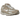 Product Image Nike Zoom Vomero 5 Khaki