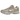 Product Image Nike Zoom Vomero 5 Khaki