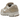 Product Image Nike Zoom Vomero 5 Khaki