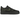 Product Image Nike Air Force 1 Low Gore-Tex Black Cargo Khaki
