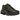 Product Image Nike Shox Ride 2 Black Light British Tan
