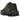Product Image Nike Shox Ride 2 Black Light British Tan