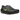 Product Image Nike ReactX Rejuven8 Black Cool Grey Volt