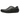 Product Image Nike ReactX Rejuven8 Black Cool Grey Volt