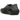 Product Image Nike ReactX Rejuven8 Black Cool Grey Volt