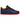 Product Image Nike Air Force 1 Low Retro Lettering