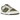Nike Dunk Low Retro Year of the Snake sneakers i en vinkel med flerfarvet overdel, snørebånd og slidstærk gummisål