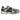 Product Image Nike Zoom Vomero 5 Dark Smoke Grey Vachetta