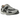 Product Image Nike Zoom Vomero 5 Dark Smoke Grey Vachetta