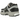 Product Image Nike Zoom Vomero 5 Dark Smoke Grey Vachetta