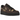 Nike Air Force 1 Low Animal Print sneakers i etklassisk sideprofil med synligt dyreprint, hvid mellemsål og hvide snørebånd