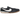 Product Image Nike Moon Shoe SP Jacquemus Off Noir