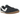 Product Image Nike Moon Shoe SP Jacquemus Off Noir