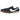 Product Image Nike Moon Shoe SP Jacquemus Off Noir