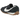 Product Image Nike Moon Shoe SP Jacquemus Off Noir