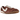 Product Image Nike Moon Shoe SP Jacquemus Fauna Brown