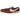Product Image Nike Moon Shoe SP Jacquemus Fauna Brown