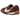 Product Image Nike Moon Shoe SP Jacquemus Fauna Brown