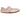 Product Image Nike Moon Shoe SP Jacquemus Aluminum Pink