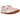 Product Image Nike Moon Shoe SP Jacquemus Aluminum Pink
